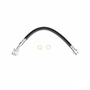 Cadillac Escalade Brake Hose - Rear - R1 Concepts - R Lo - `00-`06